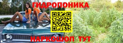 кокаин Шелехов